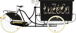 LUZECA-logo-TRIPORTEUR-1.png